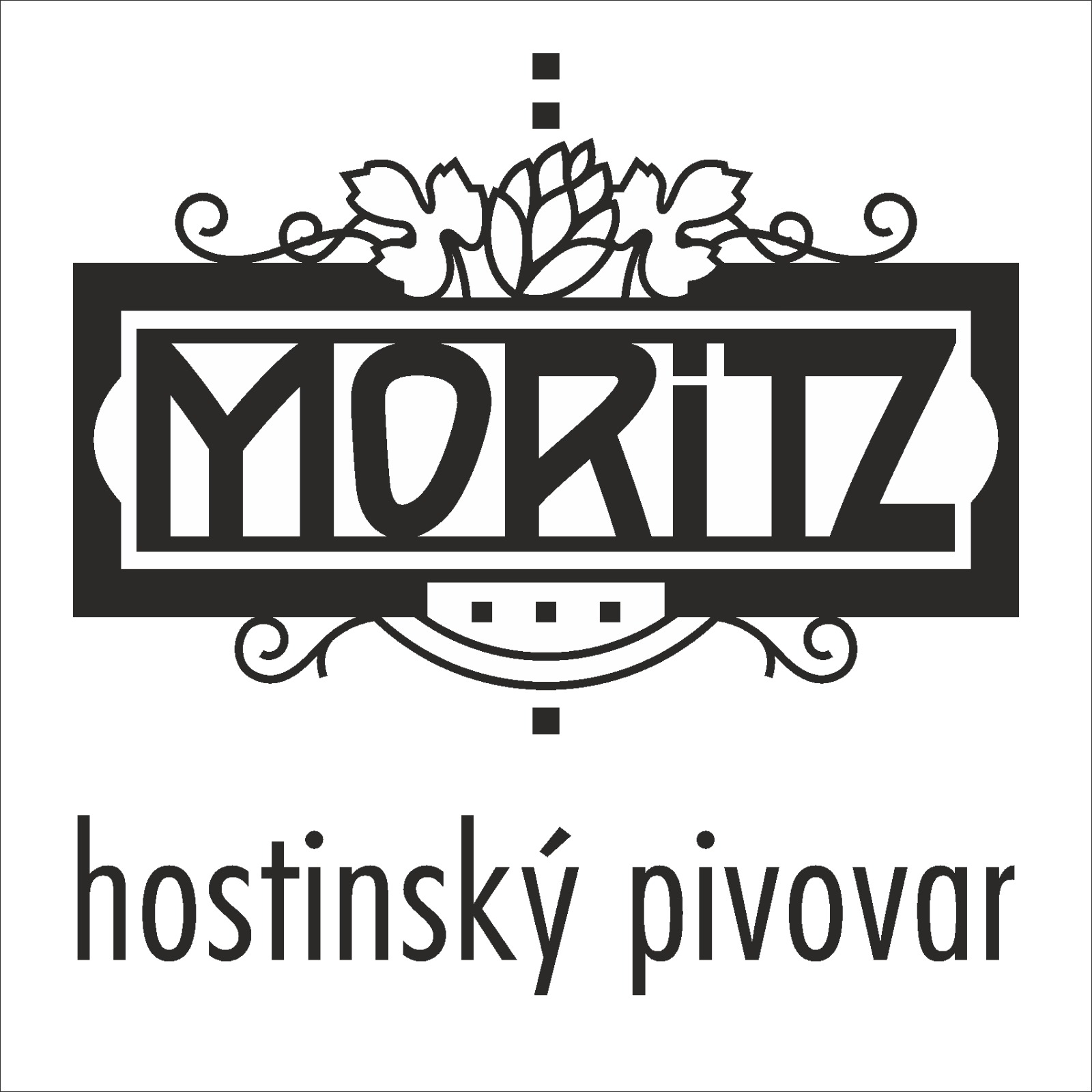 Pivovar Holba