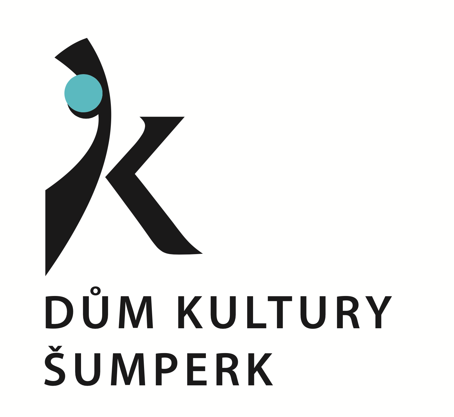 Město Šumperk